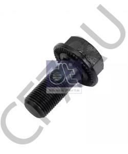 4009900701 BHARATBENZ Воротковый винт, карданный вал в городе Королёв