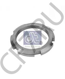 070852060000 MERCEDES-BENZ Конец вала, приводной вал в городе Королёв