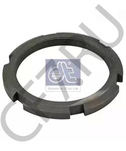 070852075000 DAIMLER Гайка, шейка оси в городе Королёв