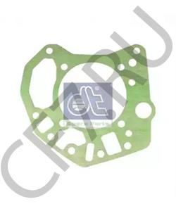 400 261 0080 BHARATBENZ Прокладка, ступенчатая коробка в городе Королёв