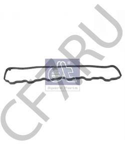 0000160521 BHARATBENZ Прокладка, крышка головки цилиндра в городе Королёв