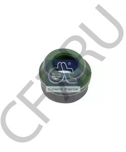 400 053 0158 BHARATBENZ Уплотнительное кольцо, стержень кла в городе Королёв