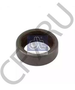 0239973748 MB Радиальное уплотнение вала в городе Королёв