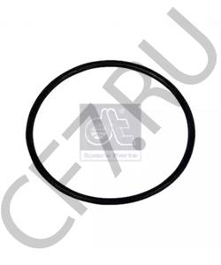 317215 AVG Колпаки колесные 17 дюймов "Stratos silver & black". Цвет -серебро на черной основе. Материал: АBC-пластик. Тип крепления: защелки с распорным кольцо в городе Королёв