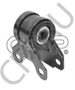 1702983 Ford РЫЧ.ПЕРЕД.ПОДВ. в городе Королёв