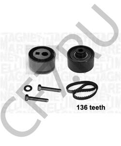 83146 Seintex Ворсовые коврики на резиновой основе для FORD MONDEO III , цвет черный, год выпуска 2001-2006  8314 в городе Королёв