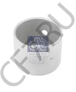 5 000 284 710 SAVIEM Втулка подшипника, шатун в городе Королёв