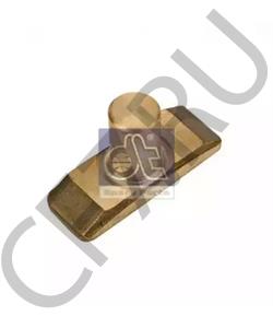 0696445 DAF Ползун в городе Королёв