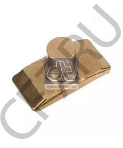 0696540 DAF Ползун в городе Королёв