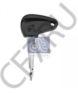 711 186 50 21 STEYR MOTORS Ключ в городе Королёв