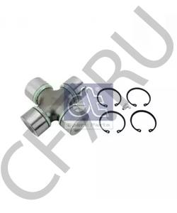 7401068250 RVI КОМПЛЕКТ КРЕСТОВИН в городе Королёв