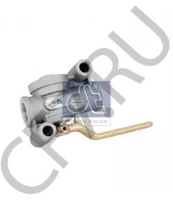 0000719576 RENAULT TRUCKS Запорный кран в городе Королёв