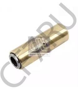 9493200173 BHARATBENZ Втулка, серьга рессоры в городе Королёв