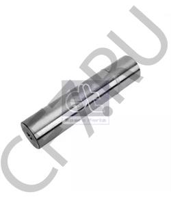 4003320006 BHARATBENZ Болт поворотного кулака в городе Королёв