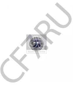 09920786 IVECO Шарик в городе Королёв