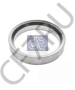 400 356 0015 BHARATBENZ Вращающееся кольцо, ступица колеса в городе Королёв