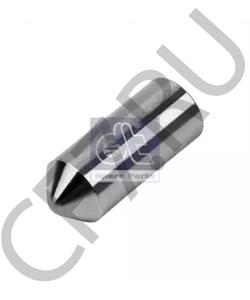 4002680474 BHARATBENZ Болт в городе Королёв