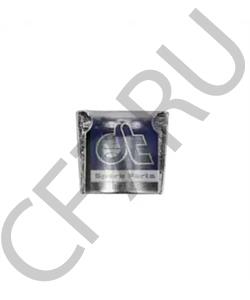 400 053 0026 BHARATBENZ Крышка клапана в городе Королёв