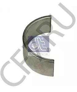 81.54121.0003 MAN Шатун, пневматический компрессор в городе Королёв