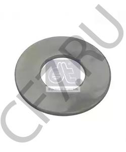 400 332 0062 BHARATBENZ Упорное кольцо в городе Королёв