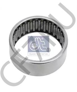 400 981 2110 BHARATBENZ Подвеска, ступенчатая коробка передач в городе Королёв