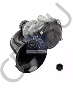 0005423721 MB Звуковой сигнал в городе Королёв