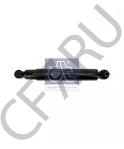 006 326 6700 BHARATBENZ Амортизатор в городе Королёв