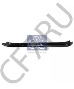 9438110010 DAIMLER Солнцезащитный козырёк в городе Королёв