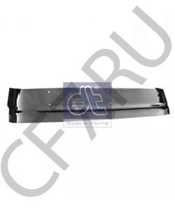 9418101010 DAIMLER Солнцезащитный козырёк в городе Королёв