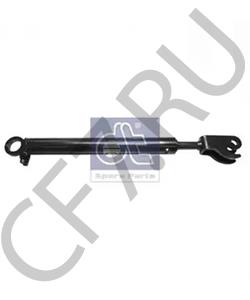 400 553 1005 BHARATBENZ Опрокидывающий цилиндр, кабина в городе Королёв