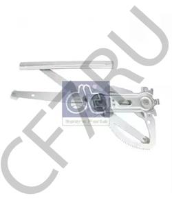 4007200546 BHARATBENZ Подъемное устройство для окон в городе Королёв