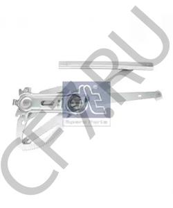 400 720 0446 BHARATBENZ Подъемное устройство для окон в городе Королёв