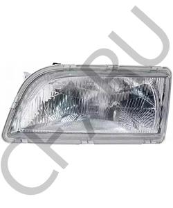 3345702 LEMFOERDER Стойка стабилизатора в городе Королёв