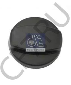 400 018 0302 BHARATBENZ Крышка, заливная горловина в городе Королёв