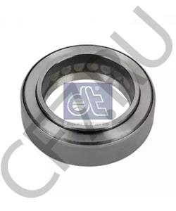 0029817818 BHARATBENZ Подшипник, шейка оси в городе Королёв