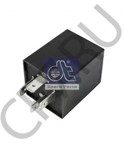 7.371.089.000 SETRA Прерыватель указателей поворота в городе Королёв