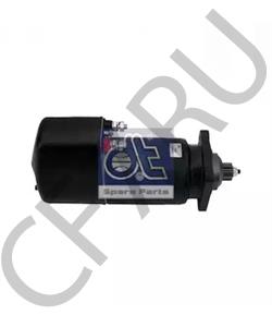 5000241737 SAVIEM Стартер в городе Королёв