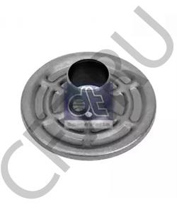 945 269 0834 BHARATBENZ Дистанционное кольцо, первичный вал планетарная КП в городе Королёв