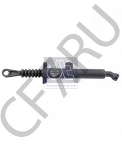 4002950206 BHARATBENZ Главный цилиндр, система сцепления в городе Королёв