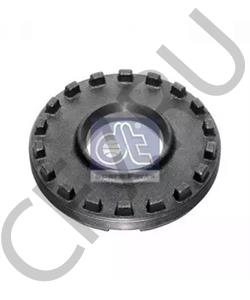 9423530125 BHARATBENZ Установочное кольцо, дифференциал в городе Королёв