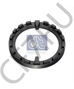 9703530025 BHARATBENZ Установочное кольцо, дифференциал в городе Королёв