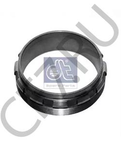 4003530225 BHARATBENZ Установочное кольцо, дифференциал в городе Королёв