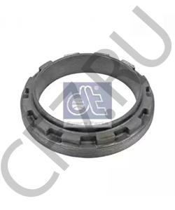 4003530325 BHARATBENZ Установочное кольцо, дифференциал в городе Королёв