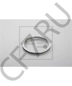 8.8674 ЯМЗ РЕМЕНЬ ВХ 943LW в городе Королёв