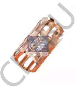 50112001 VALX Зажимная гильза, датчик частоты вращения колеса в городе Королёв