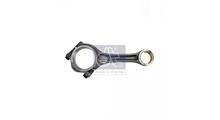 BHARATBENZ Шатун