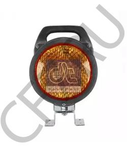 906-484 БЗАК Привод '' Ларгус, Renault Logan правый (8200499306) в городе Королёв