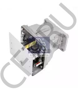 233933 Cargo Электромагнит в городе Королёв