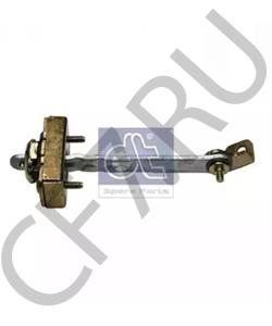 973 720 1516 BHARATBENZ Дверной шарнир в городе Королёв