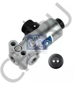 050805 Schmitz Магнитный клапан в городе Королёв